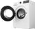 Gorenje W5G2PS74A1P2 Gorenje W5G2PS74A1P2