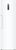 Haier H4F306WAH1 Haier H4F306WAH1