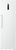Haier H4R306WAH1 Haier H4R306WAH1