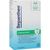 Bayer Vital Bepanthen Augentropfen 2 x 10 ml Bayer Vital Bepanthen Augentropfen 2 x 10 ml