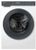 Haier HW100-BP14637 Haier HW100-BP14637