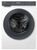 Haier HW70-BP14637T Haier HW70-BP14637T