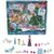 Mattel Disney Die Eiskönigin Adventskalender 2026 (JLJ06) Mattel Disney Die Eiskönigin Adventskalender 2026 (JLJ06)