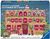 Ravensburger Puzzle-Adventskalender Christmas at Home (12002014) Ravensburger Puzzle-Adventskalender Christmas at Home (12002014)