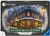 Ravensburger Mystery Adventskalender Der kleine Teeladen (12028005) Ravensburger Mystery Adventskalender Der kleine Teeladen (12028005)