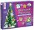 Frechverlag Weihnachtszauber - Der Diamond-Painting Adventskalender (18529) Frechverlag Weihnachtszauber - Der Diamond-Painting Adventskalender (18529)