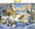 Coppenrath Unsere Tiere auf dem Land Sound-Adventskalender Coppenrath Unsere Tiere auf dem Land Sound-Adventskalender