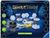 Ravensburger GraviTrax Adventskalender Slopes (24729) Ravensburger GraviTrax Adventskalender Slopes (24729)
