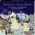 Coppenrath Nostalgische Weihnachtswelt Kreativ-Adventskalender Coppenrath Nostalgische Weihnachtswelt Kreativ-Adventskalender
