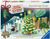 Ravensburger Puzzle-Adventskalender (12004246) Ravensburger Puzzle-Adventskalender (12004246)