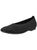 Gabor Ballerinas 84.146.47 Gabor Ballerinas 84.146.47