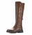 Gabor Stiefel 71.859.24 Gabor Stiefel 71.859.24