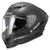 LS2 FF807 Dragon Solid LS2 FF807 Dragon Solid