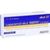 Aristo Pharma Loperamid akut Aristo 2 mg Tabletten 10 Stück (N1) Aristo Pharma Loperamid akut Aristo 2 mg Tabletten 10 Stück (N1)