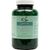 11A Nutritheke L-Methionin 500 mg Kapseln 180 Stück 11A Nutritheke L-Methionin 500 mg Kapseln 180 Stück