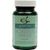 11A Nutritheke L-Methionin 500 mg Kapseln 60 Stück 11A Nutritheke L-Methionin 500 mg Kapseln 60 Stück