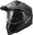 LS2 MX701 Explorer Carbon Forged LS2 MX701 Explorer Carbon Forged