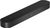 Bose TV-Lautsprecher (2. Gen.) Bose TV-Lautsprecher (2. Gen.)