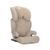 Lorelli Speed GT Isofix Lorelli Speed GT Isofix