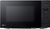 LG MS2082F LG MS2082F