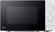 LG MS2082H LG MS2082H