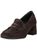 Paul Green Super Soft Hochfront-Pumps 3861 Paul Green Super Soft Hochfront-Pumps 3861