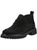 Paul Green Super Soft Bootie 8344 Paul Green Super Soft Bootie 8344