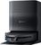 Ecovacs Deebot T90 Max Pro Omni Ecovacs Deebot T90 Max Pro Omni