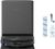 Ecovacs Deebot T90S Pro Omni Care Kit Ecovacs Deebot T90S Pro Omni Care Kit