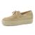 Paul Green Super Soft Schnürer 1197 Paul Green Super Soft Schnürer 1197