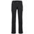 Mammut Zinal Guide SO Hybrid Pants Herren Mammut Zinal Guide SO Hybrid Pants Herren