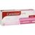 Bayer Vital Canesten GYN Once Kombi 500 mg Vaginaltablette + 10 mg/g Creme 1 Packung Bayer Vital Canesten GYN Once Kombi 500 mg Vaginaltablette + 10 mg/g Creme 1 Packung