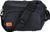 Rollei Fotoliner Ocean Bag L Rollei Fotoliner Ocean Bag L