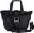 Rollei Fotoliner Ocean Rolltop Bag L Rollei Fotoliner Ocean Rolltop Bag L