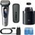 Braun NEVO 17000c Braun NEVO 17000c