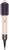 Dyson Airsmooth Ceramic Dyson Airsmooth Ceramic