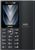 Nokia 200 4G Nokia 200 4G