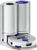 Dyson R2 Nurovi Wash+Dry Dyson R2 Nurovi Wash+Dry