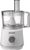 Gorenje SB801W Gorenje SB801W