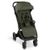 ABC-Design ABC Design Avus 3 ABC-Design ABC Design Avus 3