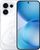 Oppo Reno 16 Pro 5G Oppo Reno 16 Pro 5G