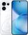 Oppo Reno 16 5G Oppo Reno 16 5G