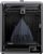 Creality K1 Max 2025 Creality K1 Max 2025