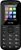 Bea-fon C90 LTE Bea-fon C90 LTE