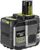 Ryobi RB18120T Ryobi RB18120T
