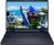 Dell Alienware 16 Aurora AC16250 (97WY7) Dell Alienware 16 Aurora AC16250 (97WY7)