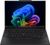 Lenovo ThinkPad T14s G7 (22A70028GE) Lenovo ThinkPad T14s G7 (22A70028GE)