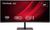 ViewSonic VG3419C-2 ViewSonic VG3419C-2