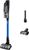Bissell PowerClean FurFinder (4089N) Bissell PowerClean FurFinder (4089N)
