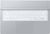 Samsung DX935 Pro Keyboard (EF-DX935BJEGDE) Samsung DX935 Pro Keyboard (EF-DX935BJEGDE)